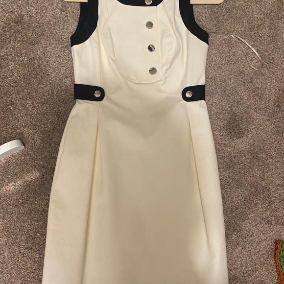 Karen Millen Dress, size Small - Picture 2 of 9